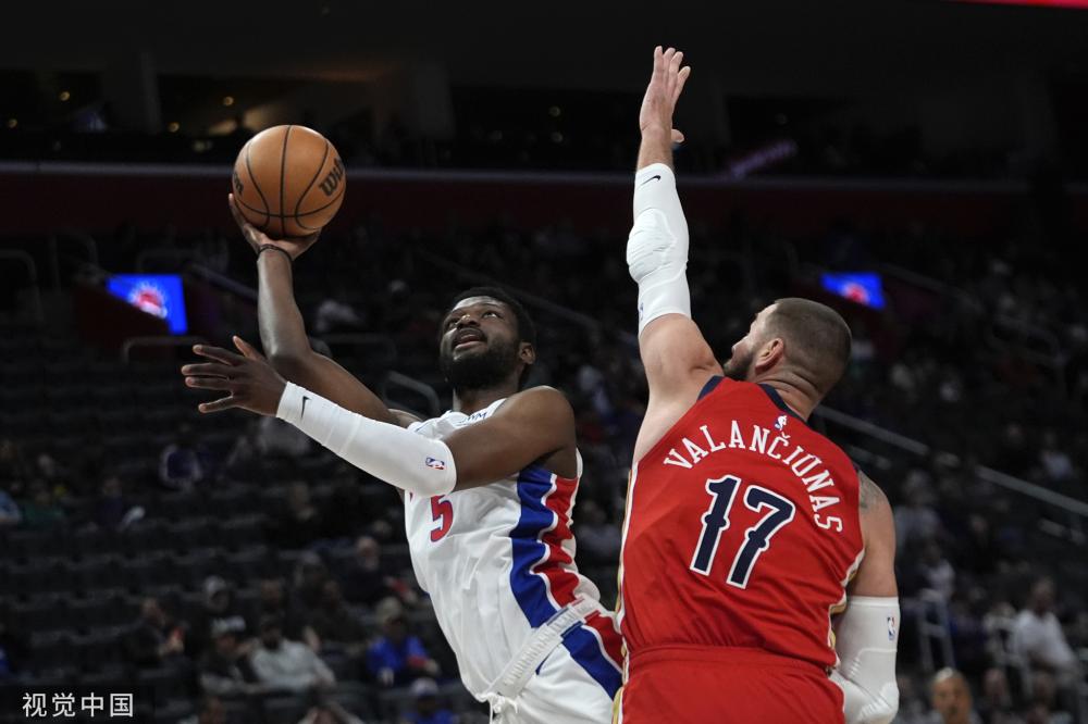 边路形成 边路形成