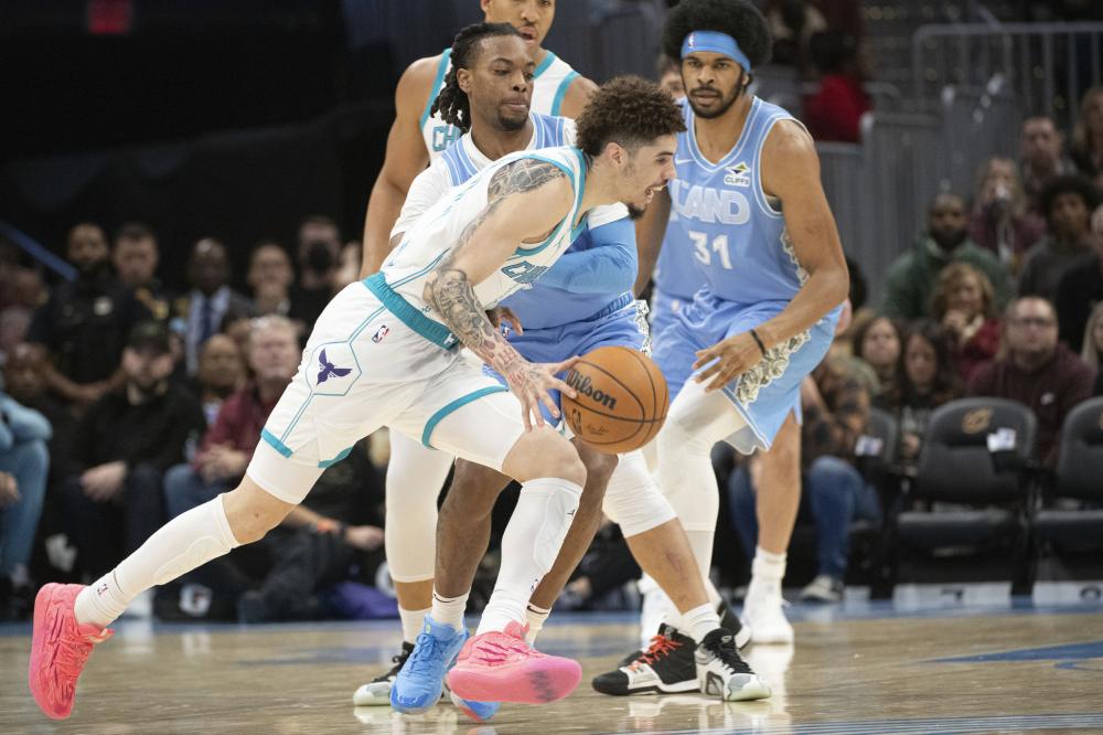 米兰需要在 米兰需要在