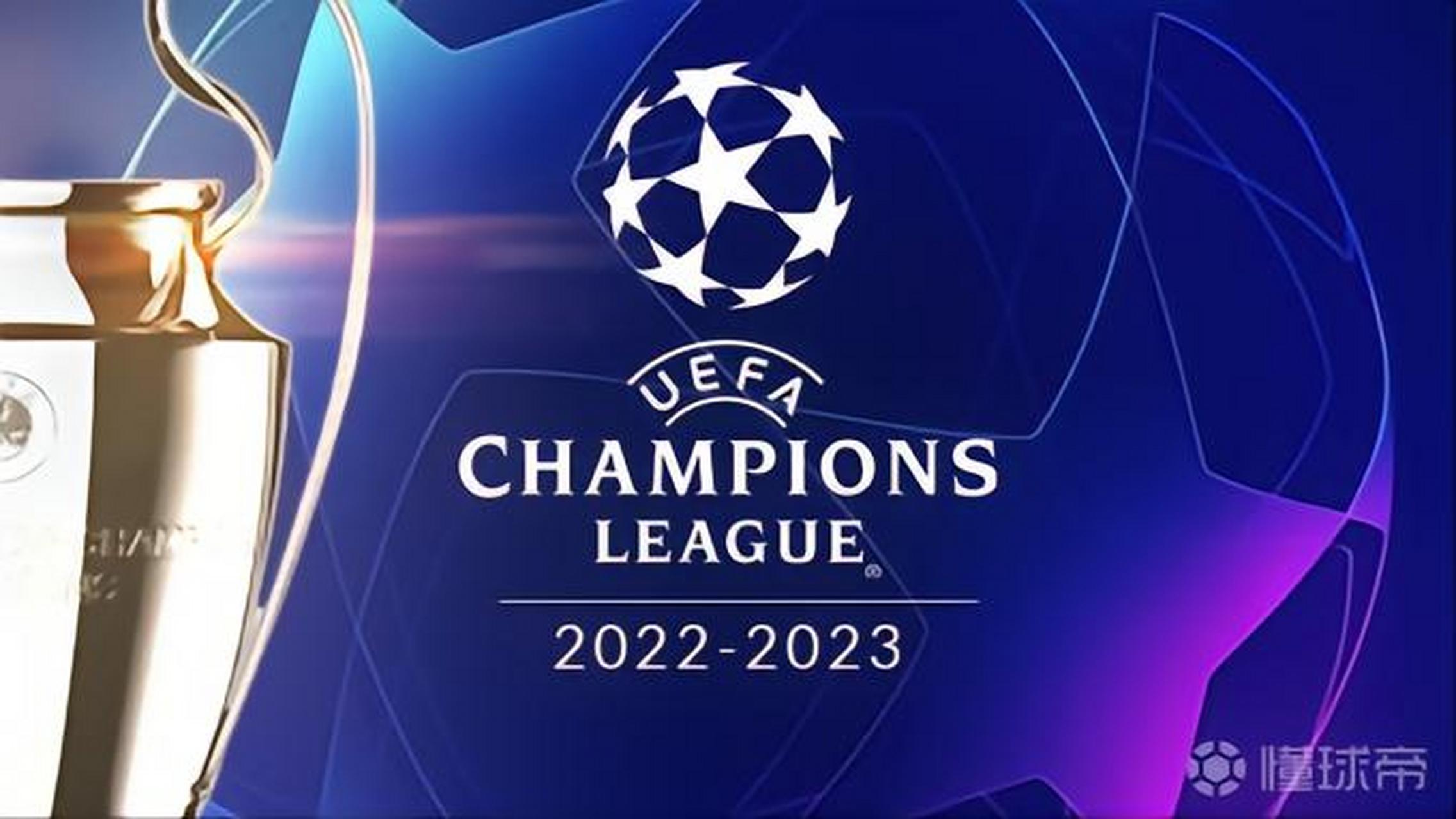 明确时间表 明确时间表