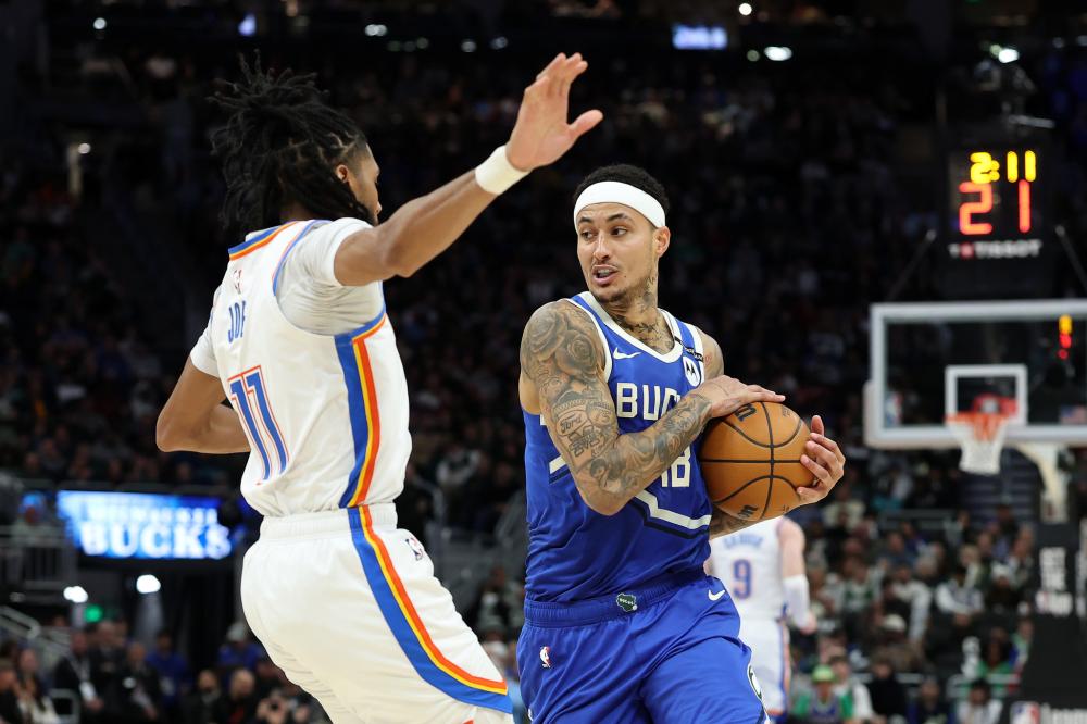 新粉为对抗 新粉为对抗