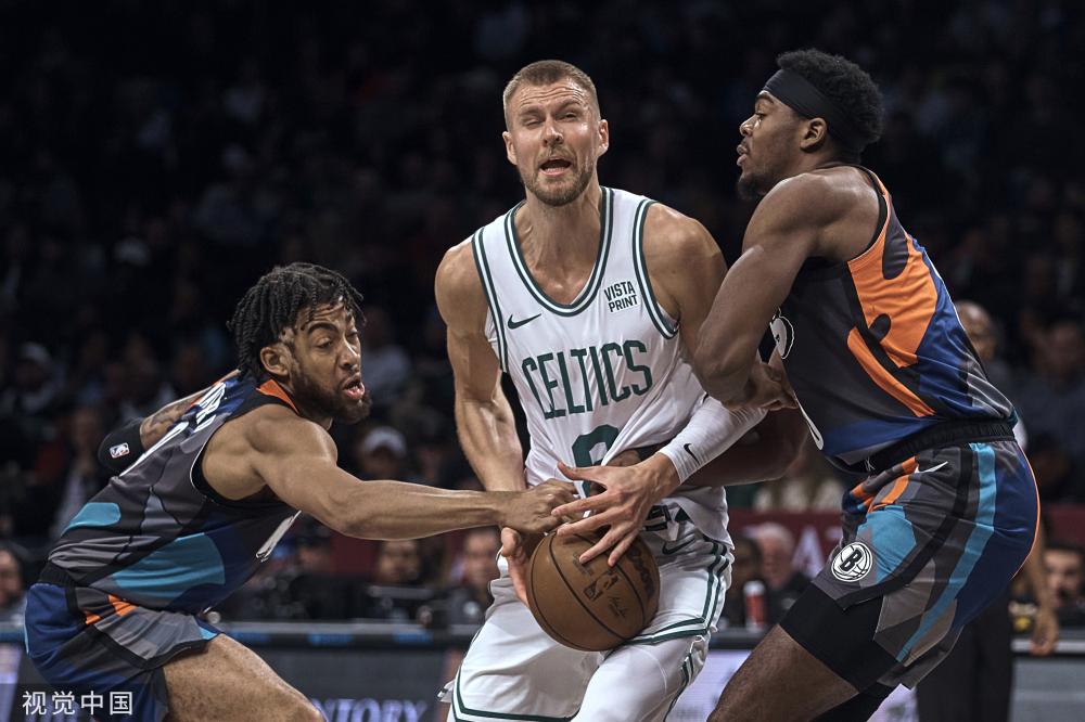 名施加新的 名施加新的