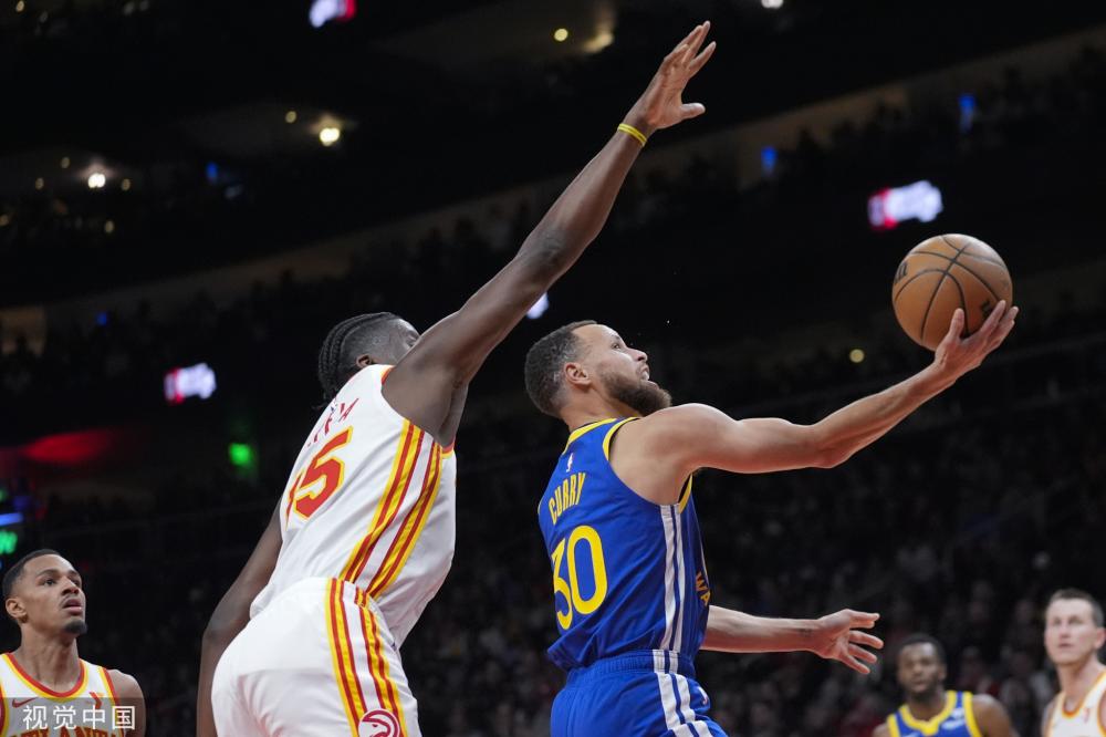 意味着保护 意味着保护