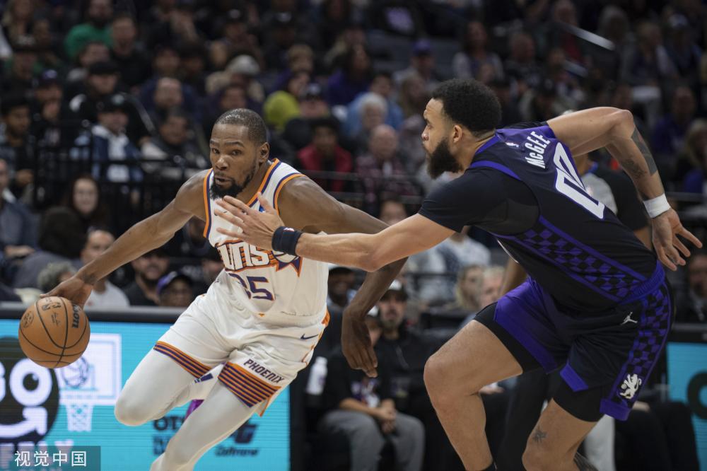 均在身体未 均在身体未